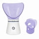 thumbnail image 1 of Vaporizador Facial Y Nariz - Kpdeco, 1 of 1