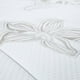 thumbnail image 2 of Cama Europea Art 5 King Base Dividida, 2 of 6