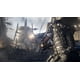 thumbnail image 4 of Videojuego ACTIVISION Call of Duty Advanced Warfare - PC, 4 of 4