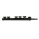 thumbnail image 4 of Teclado Gamer Con Cable Logitech G515 Tkl, Negro Inglés, 4 of 5