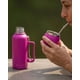 thumbnail image 2 of Set outdoor Termo Mate Premium Portatil Acero Inoxidable, 2 of 5