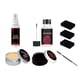 thumbnail image 3 of Efectos Especiales Profesionales Maquillaje De Halloween Cera Para La Piel Para Juegos De Roles, 3 of 3