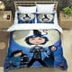 thumbnail image 5 of C-coraline cartoonr print Bedding Sets exquisite bed supplies set duvet cover bed comfort set bedding set luxury birthday gift, 5 of 5