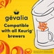 thumbnail image 5 of Cápsulas de café Gevalia Signature Blend tostado suave, 22 unidades, 5 of 9