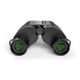 thumbnail image 4 of Binoculares Mahauk Go-Focus 10x25 BAK4 Prism Waterproof, 4 of 9