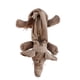 thumbnail image 2 of Estuche de Peluche Elefante 26cm, 2 of 2
