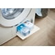 thumbnail image 2 of Detergente para lavadora Miele Original UltraPhase 2 1.4L, 2 of 3