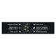 thumbnail image 4 of Pasta Dental Pepsodent Carbón Activado Pack 2 Un, g g, 4 of 4