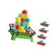 thumbnail image 1 of Rompecabezas Interactivo De Ovejas Pequeñas Juego Interactivo Para Padres E Hijos Para Niños Y Niñas, 1 of 3