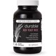 thumbnail image 1 of Durable Arroz de Levadura Roja 1600 mg CoQ10, 1 of 3