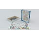 thumbnail image 3 of Puzzle EuroGraphics con banderas del mundo, 1000 piezas, 3 of 3