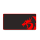 thumbnail image 1 of Mousepad Redragon Kunlun L, 1 of 4