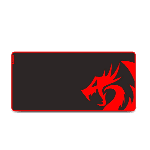 Mousepad Redragon Kunlun L