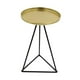 thumbnail image 1 of Portavelas Candelabro Artesanía S, 1 of 3