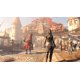thumbnail image 3 of Videojuego Bethesda Fallout 4 Edición Juego del Año para PS4, 3 of 9
