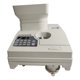 thumbnail image 2 of Contadora de Monedas Automatik chs-3300. Garetto, 2 of 3