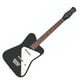 thumbnail image 3 of Guitarra eléctrica Pro Guitar Black Danelectro, 3 of 3