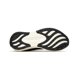thumbnail image 5 of Zapatillas Merrell Hombre Morphlite negro 10 us / 28 cen, 5 of 6