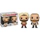 thumbnail image 2 of Figura Funko POP! Enzo Amore & Big Cass de la WWE, paquete de 2 unidades, 10 cm, 2 of 2