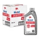 thumbnail image 1 of Aceite De Motor Full Synthetic High Mileage 5w 30 6x946ml, 1 of 3