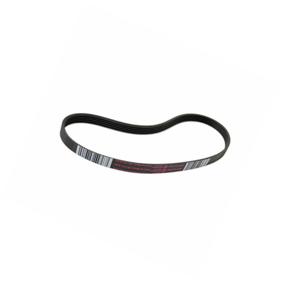 Correa de transmisión para lavadora GE WH01X24697