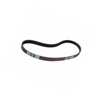 Obida - Correa De Transmisión Para Lavadora Ge Wh01X24697