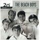 thumbnail image 1 of Beach Boys - Millennium Collection | Cd, 1 of 2