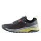 thumbnail image 3 of Zapatilla Trail Running Hombre Azul Y Amarillo Michelin Dr27, 3 of 7