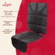 thumbnail image 3 of Protector de Asiento Lusso Gear 2Pack Impermeable Antideslizante, 3 of 3