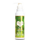 thumbnail image 1 of Crema Modeladora Rulos Strange Love Light Curl Cloe 250 Ml CLOE, 1 of 3