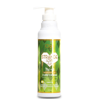 Crema Modeladora Rulos Strange Love Light Curl Cloe 250 Ml Cloe