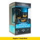 thumbnail image 1 of Coating Hibrido Meguiars Hybrid Paint Coating, 1 of 8
