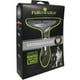 thumbnail image 1 of FURminator GROOMING RAKE FOR DOG/CAT, 1 of 3