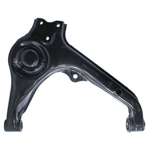 Wurtex - Bandeja Suspension Inferior Suzuki Vitara 1.6 1989 1995