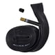 thumbnail image 4 of Camara Maxxis 700x33/50c Va 48mm Gravel Cx Urbana Schrader, 4 of 6