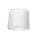thumbnail image 2 of Pack 6 Vasos Coñac Whisky Con Giro 360 Vaso Vidrio 360 C, 2 of 2
