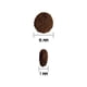 thumbnail image 4 of Alimento para Perros Duck Dog 12 Kg, 4 of 6