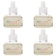 thumbnail image 1 of Scentplug Refill Sage Citrus 18 Ml (paquete De 4), 1 of 5