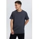 thumbnail image 2 of Polera Hombre Regular Fit Básica Marengo, 2 of 4