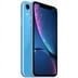 thumbnail image 1 of Apple iPhone XR 256GB Azul - Reacondicionado, 1 of 3