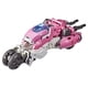 thumbnail image 1 of Transformers Toys Studio Series 85 Deluxe Class Bumblebee Arcee Action Figure Transformers Transformers, 1 of 2