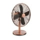 thumbnail image 2 of Ventilador TH-12CM Café, 2 of 7