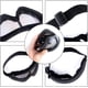 thumbnail image 4 of Gafas de seguridad para niños - Paquete de 3 gafas protectoras para juegos al aire libre, gafas de seguridad para pistolas de juguete Nerf N-Strike Elite, protección ocular y gafas de seguridad para t, 4 of 6