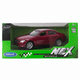 thumbnail image 3 of Auto Mercedes-Benz 2016 E-Class Escala 1:34:39 - Welly, 3 of 5