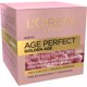 thumbnail image 2 of Crema Facial De Día Perfect Golden Age, 2 of 5