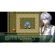 thumbnail image 3 of Selección de RPG KEMCO Vol. 5 para Switch, 3 of 5