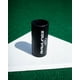 thumbnail image 2 of Bate Weight Sleeve Rawlings Pro Style para béisbol/sóftbol, 680 ml, 2 of 3