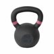 thumbnail image 1 of Kettlebell Elite 8 Kg, 1 of 2