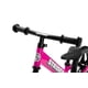 thumbnail image 2 of Bicicleta de balance STRIDER 12 CLASSIC rosada para niños, 2 of 4