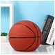 thumbnail image 1 of Alcancía De Basquetbol Para Niños, 1 of 3